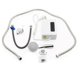 Водонагреватель XCB-001 Водонагреватель XCB-001