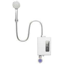 Водонагреватель XCB-001 Водонагреватель XCB-001