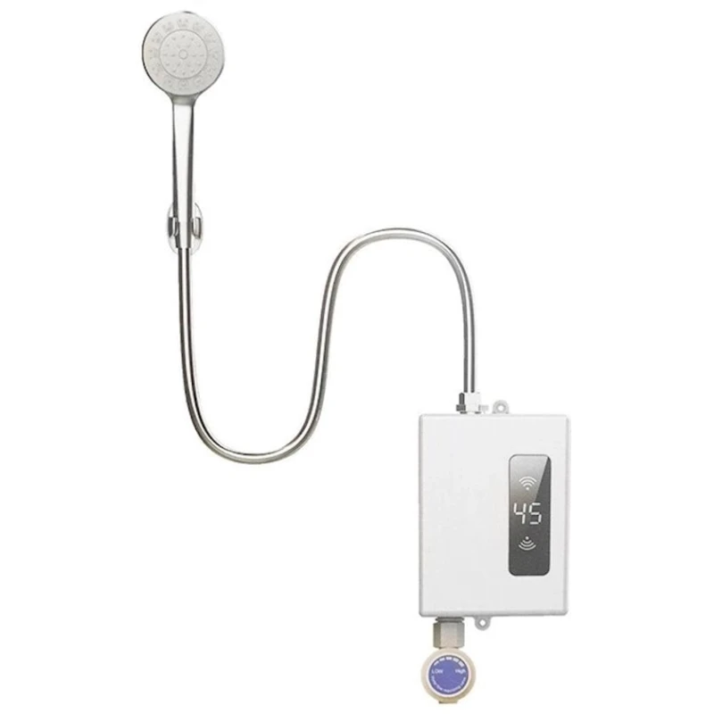 Водонагреватель XCB-001 Водонагреватель XCB-001