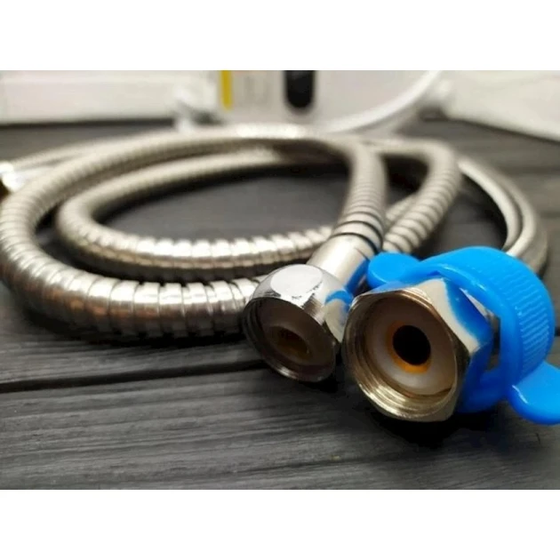 Водонагреватель XCB-001 Водонагреватель XCB-001