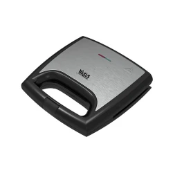 Вафельница Winning Star ST-9326-H