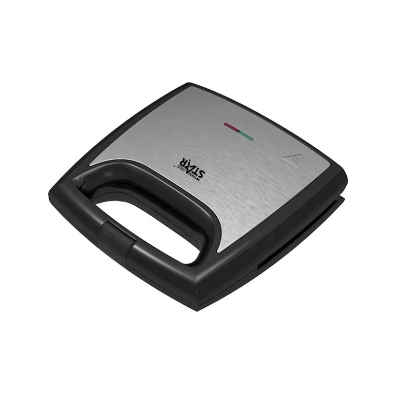 Вафельница Winning Star ST-9326-H