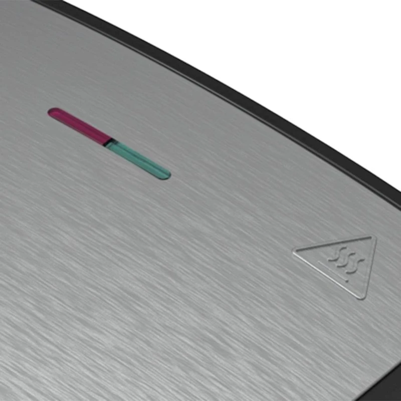 Вафельница Winning Star ST-9326-H