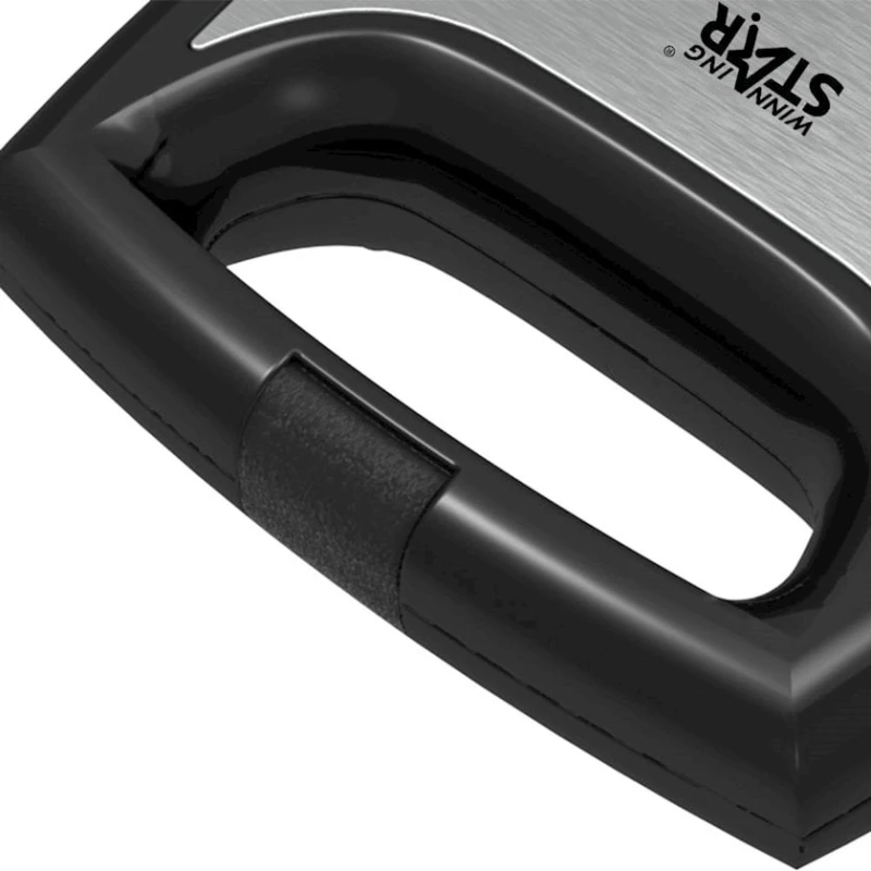 Вафельница Winning Star ST-9326-H