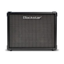 Kombo gücləndirici Blackstar ID Core 20 V4