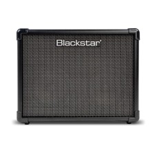 Kombo gücləndirici Blackstar ID Core 20 V4