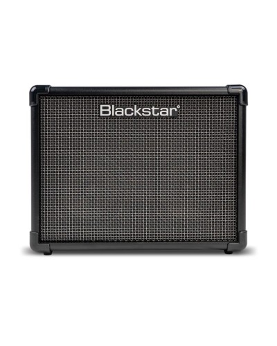 Kombo gücləndirici Blackstar ID Core 20 V4