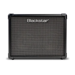 Комбоусилитель Blackstar ID Core 20 V4