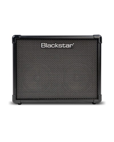 Kombo gücləndirici Blackstar ID Core 20 V4