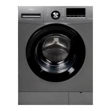 Paltaryuyan maşın Eurolux EU-WM1269X-8AEG