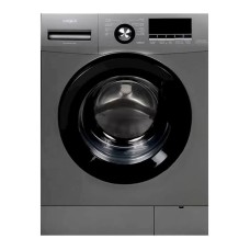 Paltaryuyan maşın Eurolux EU-WM1269X-8AEG