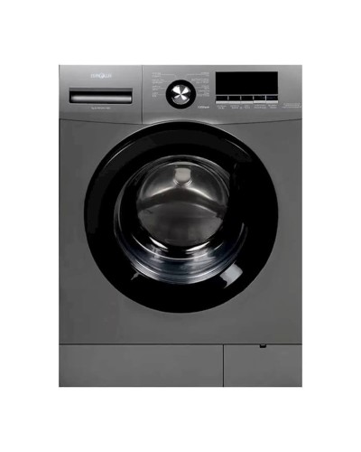 Paltaryuyan maşın Eurolux EU-WM1269X-8AEG