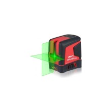 Lazer dərəcələsi Uni-t LM570LD-II