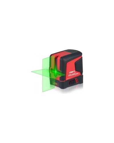 Lazer dərəcələsi Uni-t LM570LD-II