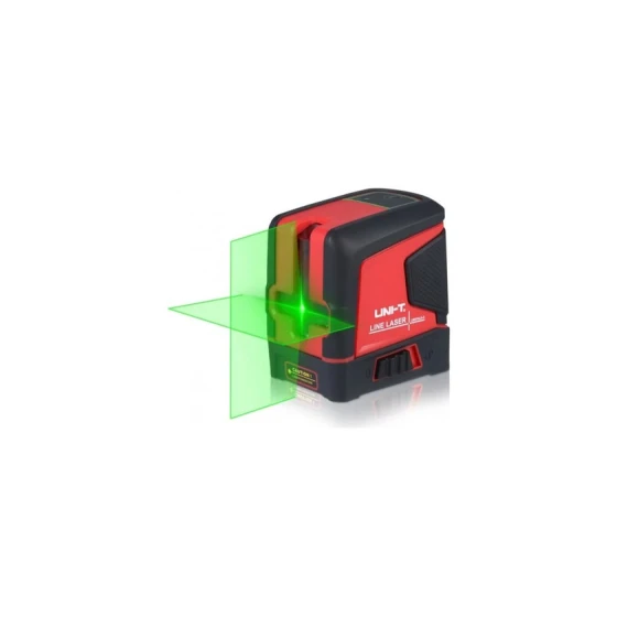 Lazer dərəcələsi Uni-t LM570LD-II