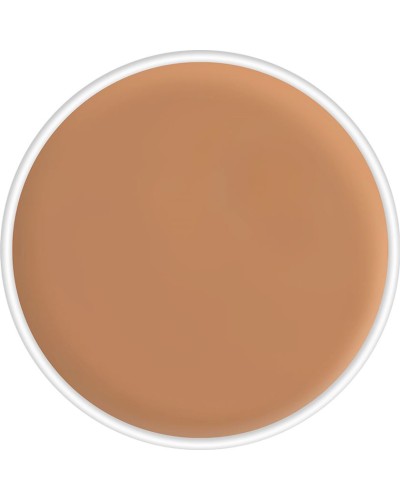 Akvaqrim krem Kryolan 01000 Supracolor Refill ELO 4 ml