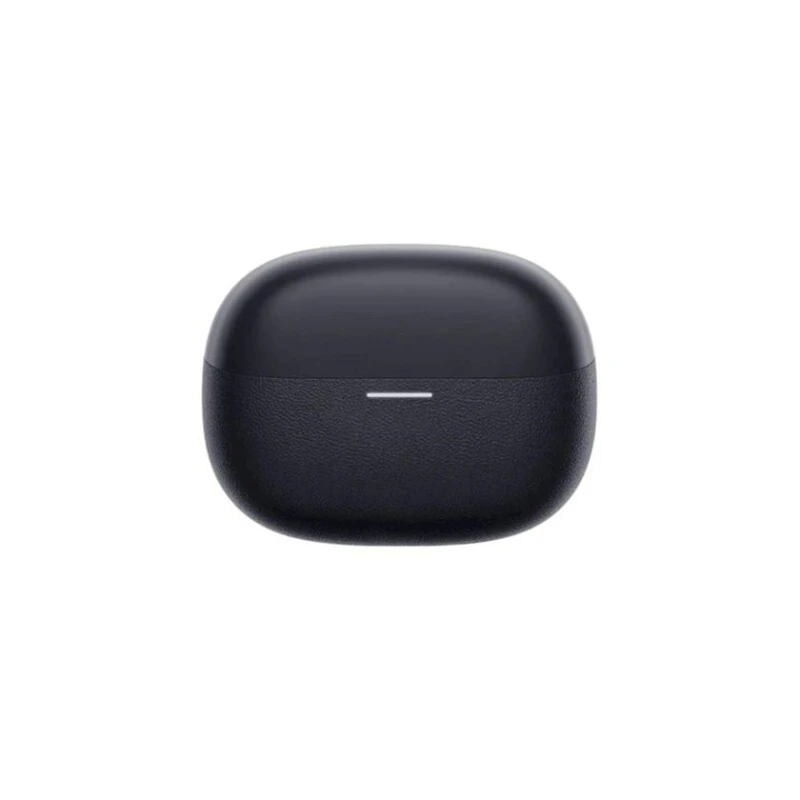 Беспроводные наушники Xiaomi Redmi Buds 5 Pro Midnight Black Беспроводные наушники Xiaomi Redmi Buds 5 Pro Midnight Black