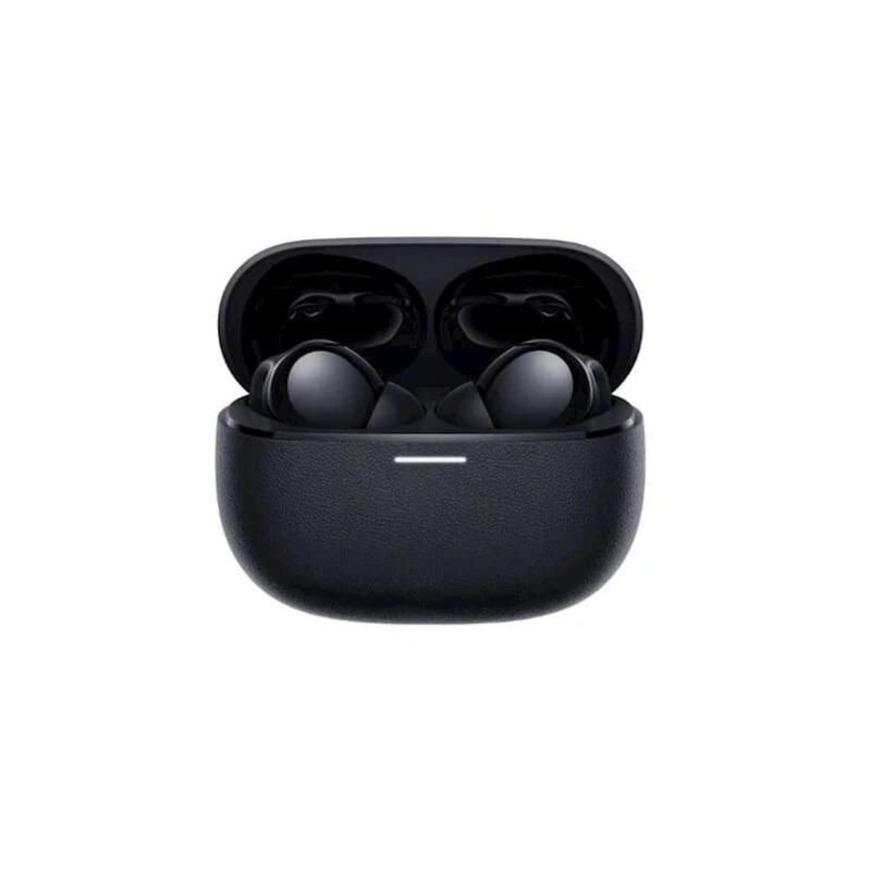 Беспроводные наушники Xiaomi Redmi Buds 5 Pro Midnight Black Беспроводные наушники Xiaomi Redmi Buds 5 Pro Midnight Black