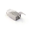 Konnektor VCELINK RJ45 Cat7