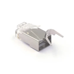 Konnektor VCELINK RJ45 Cat7