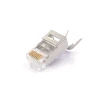 Konnektor VCELINK RJ45 Cat7