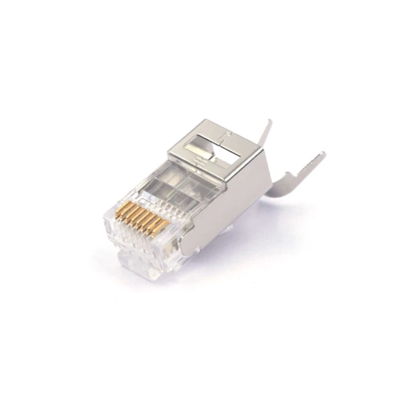 Konnektor VCELINK RJ45 Cat7