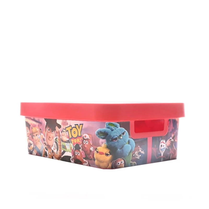 Ящик для игрушек seqvahome_31