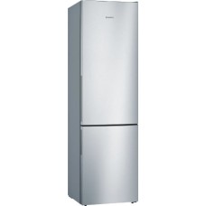 Холодильник Bosch KGV 39 VL 30U