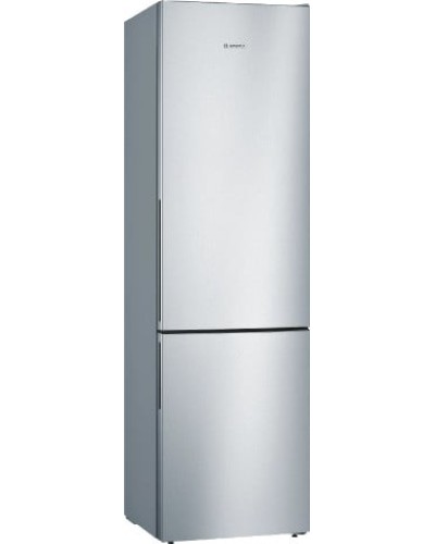 Холодильник Bosch KGV 39 VL 30U