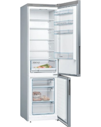 Холодильник Bosch KGV 39 VL 30U