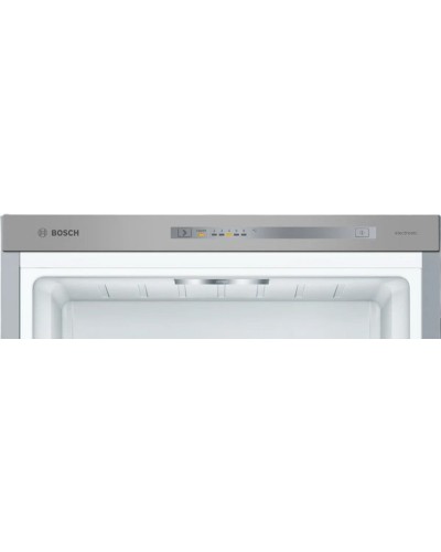 Холодильник Bosch KGV 39 VL 30U