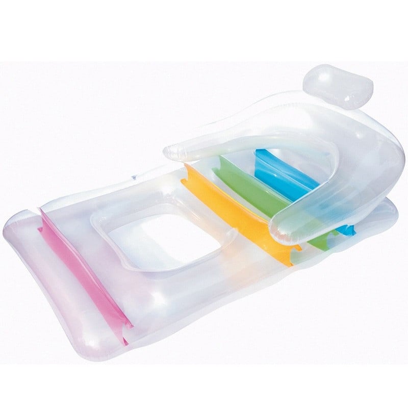 Şişmə döşək Bestway RAX-43011, 168x89 sm Şişmə döşək Bestway RAX-43011, 168x89 sm