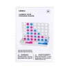 Настольная игра Miniso Connect Four