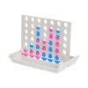 Настольная игра Miniso Connect Four