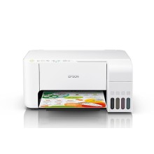 Printer Epson L3156 (C11CG86513)