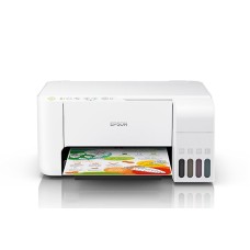 Printer Epson L3156 (C11CG86513)