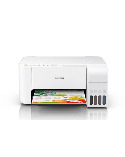 Printer Epson L3156 (C11CG86513)