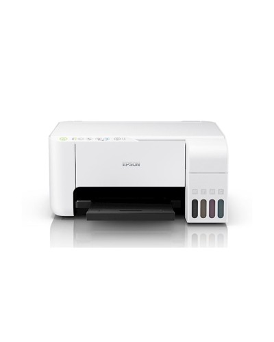 Printer Epson L3156 (C11CG86513)