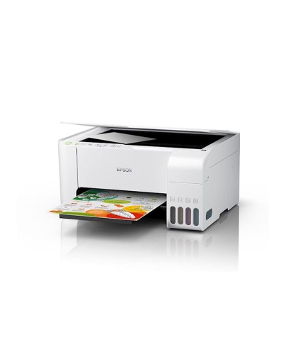 Printer Epson L3156 (C11CG86513)