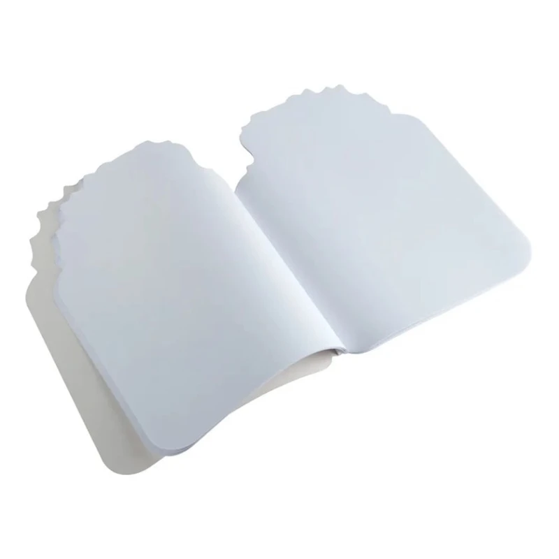 Альбом для рисования Невская палитра Цветик с наклейками, Ёжик, 100 г/м2, 195x276 мм, 32 листа Альбом для рисования Невская палитра Цветик с наклейками, Ёжик, 100 г/м2, 195x276 мм, 32 листа