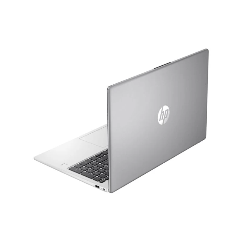Ноутбук HP 250 G10 (725G7EA)