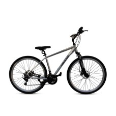 Velosiped Hiland GT700 28