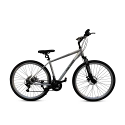 Velosiped Hiland GT700 28