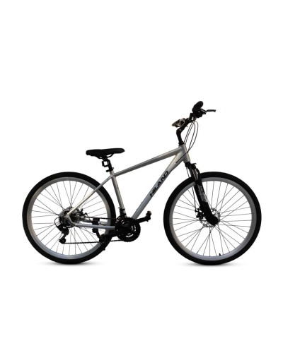 Velosiped Hiland GT700 28