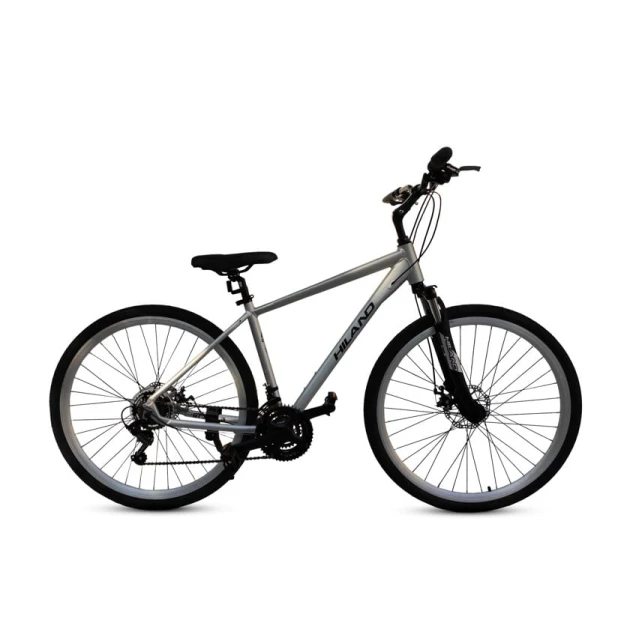 Велосипед Hiland GT700 28