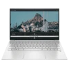 Notbuk HP Pavilion Plus Laptop 14-eh1005ci (7P4D3EA) Notbuk HP Pavilion Plus Laptop 14-eh1005ci (7P4D3EA)