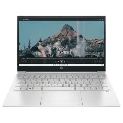 Notbuk HP Pavilion Plus Laptop 14-eh1005ci (7P4D3EA)