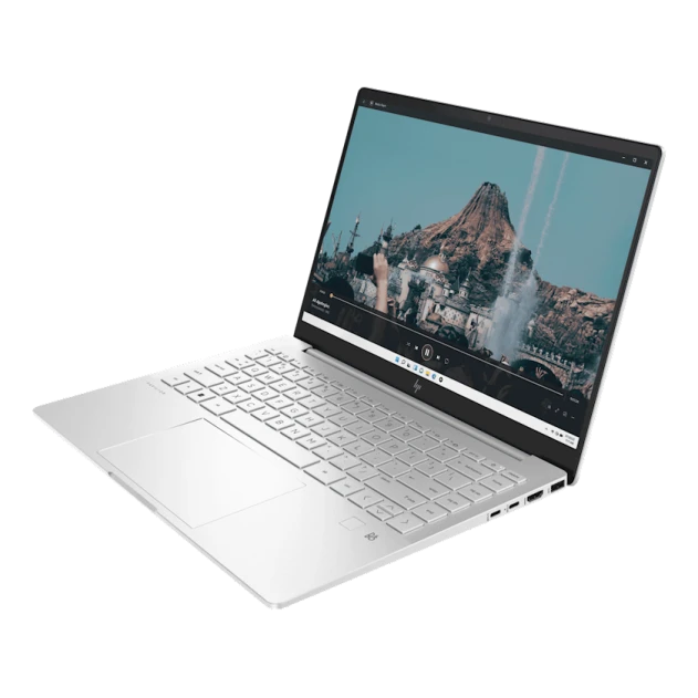 Notbuk HP Pavilion Plus Laptop 14-eh1005ci (7P4D3EA) Notbuk HP Pavilion Plus Laptop 14-eh1005ci (7P4D3EA)