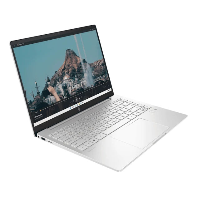 Notbuk HP Pavilion Plus Laptop 14-eh1005ci (7P4D3EA) Notbuk HP Pavilion Plus Laptop 14-eh1005ci (7P4D3EA)