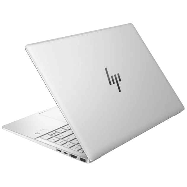 Notbuk HP Pavilion Plus Laptop 14-eh1005ci (7P4D3EA) Notbuk HP Pavilion Plus Laptop 14-eh1005ci (7P4D3EA)